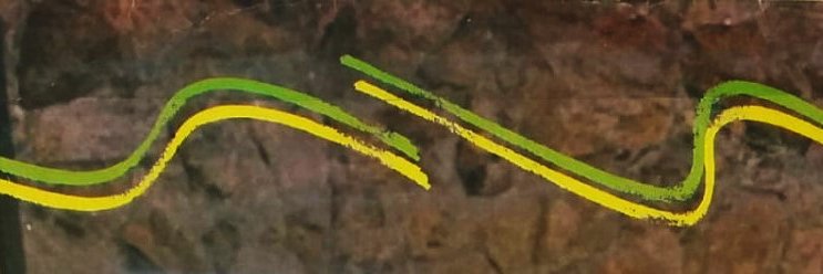 brazaesthetic's banner