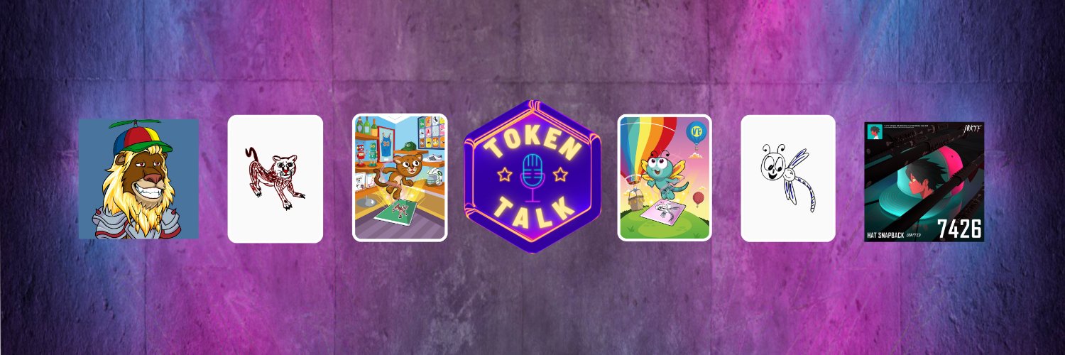 Keegan🦁✨ banner