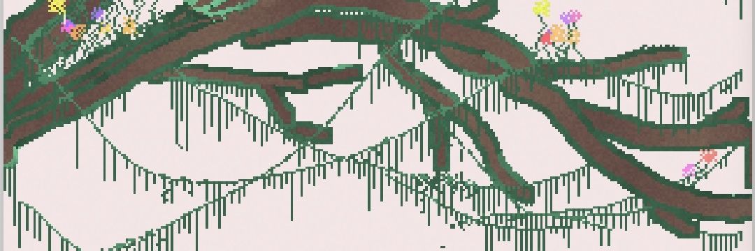 LittleRedRobinHood banner