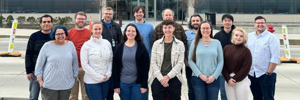 HESS_Argonne Profile Banner