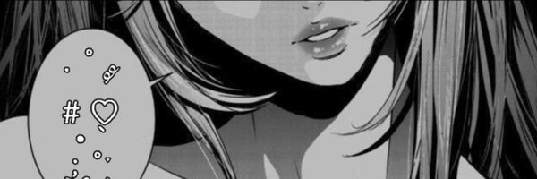 arianafoxxx_ Profile Banner