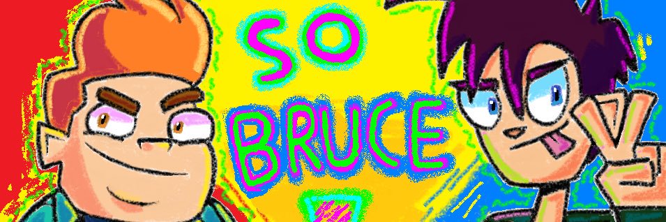 ⚡️Meta⚡️(inactive) banner