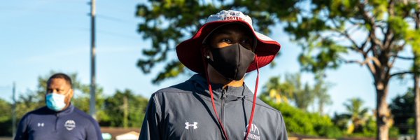 coacheverson_ Profile Banner