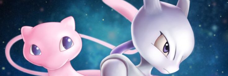 Qshinys✨'s banner