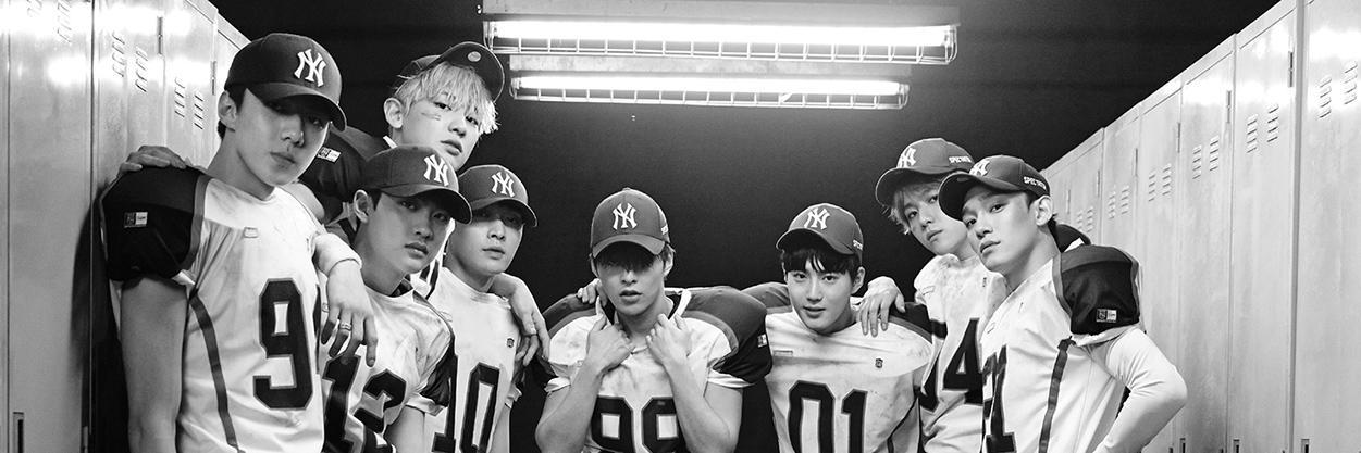 chnyolprk's profile banner image