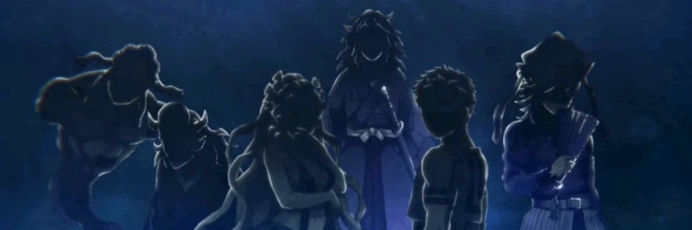 jaaccoob's profile banner image