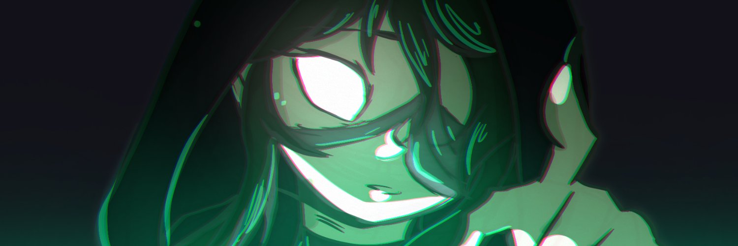 Naagakara's profile banner image