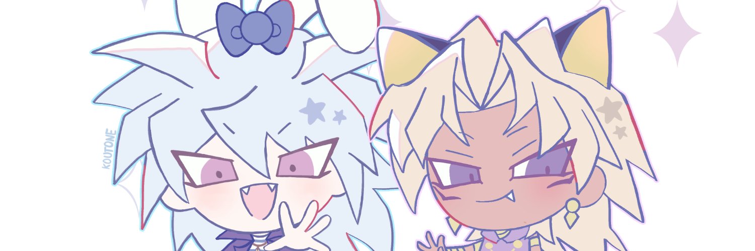 luisa | midnight taco bell bakura 🌮's banner
