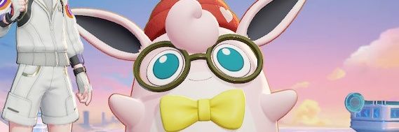 piyococoa's profile banner image