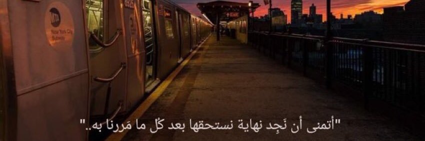 SaeedSooo's profile banner image