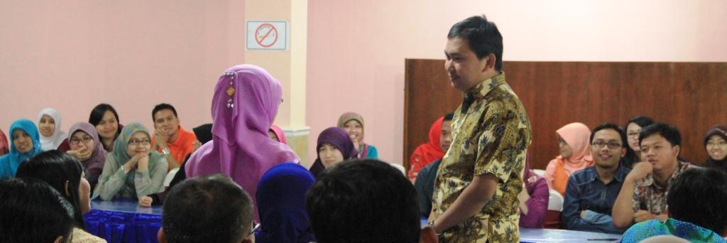 AdriSuyanto's profile banner image