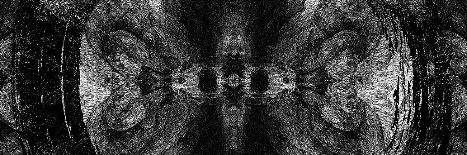 cruiury's profile banner image