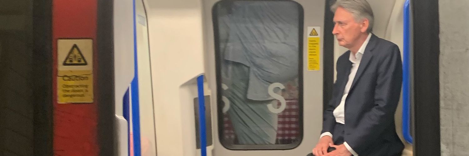 eyespymp's profile banner image