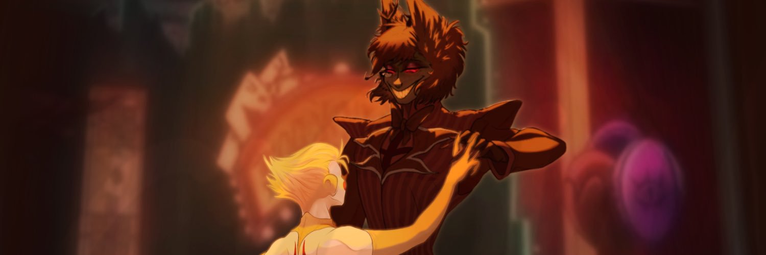 𝐂𝐫𝐨𝐰 banner