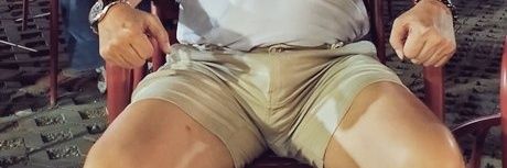 BigHead banner