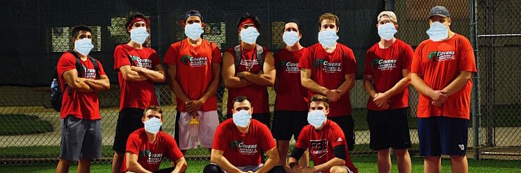 BetaSoftball's profile banner image