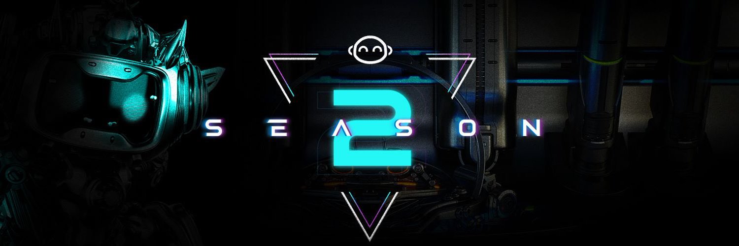 Beep Boop banner