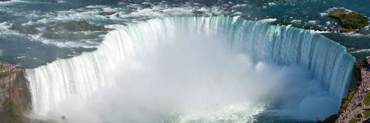 🇱🇧 أبو عبد الله 🇨🇦 banner