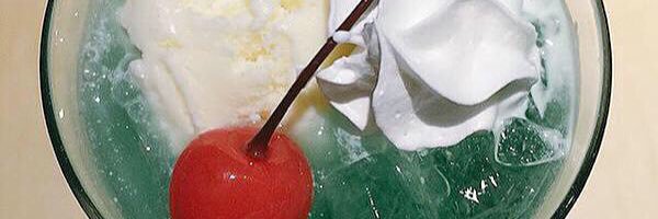 halhal__'s profile banner image