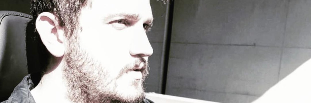 tefosah's profile banner image