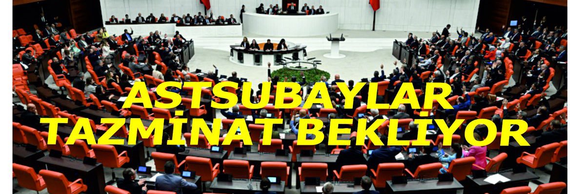 akinci45's profile banner image