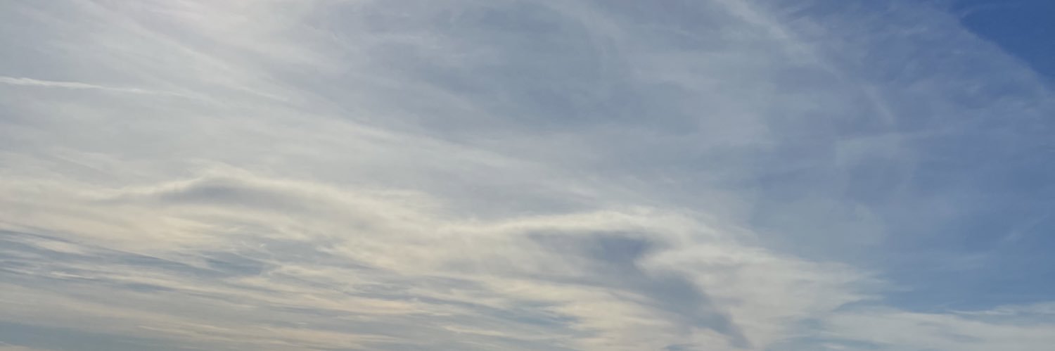 blake_burden's profile banner image