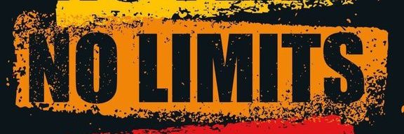 Horlzy's profile banner image