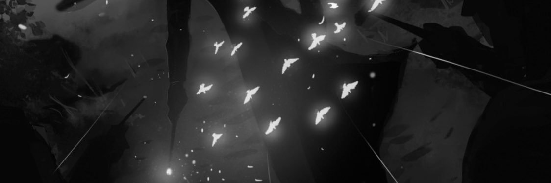 JolisaMan's profile banner image
