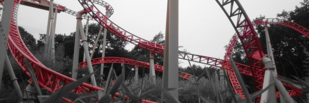 Xer TrangiloX banner