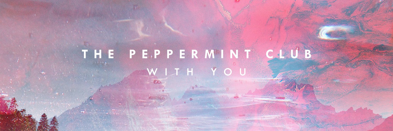 The Peppermint Club (@peppermint_club) / Posts / X