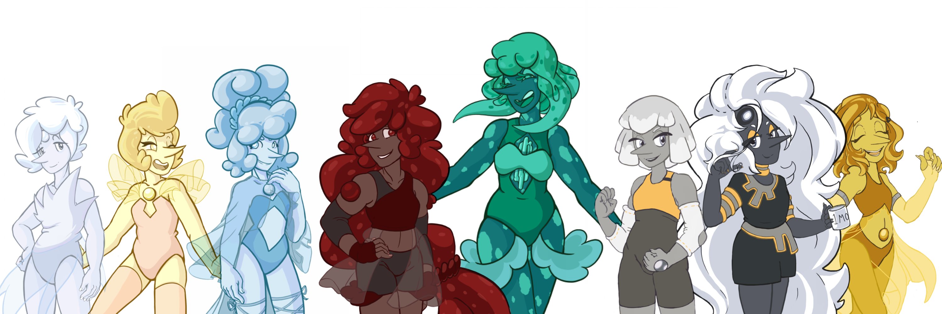 asktheRebellion's profile banner image