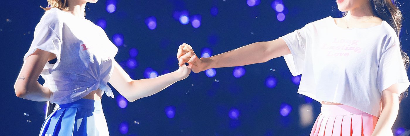 laurentknows's profile banner image