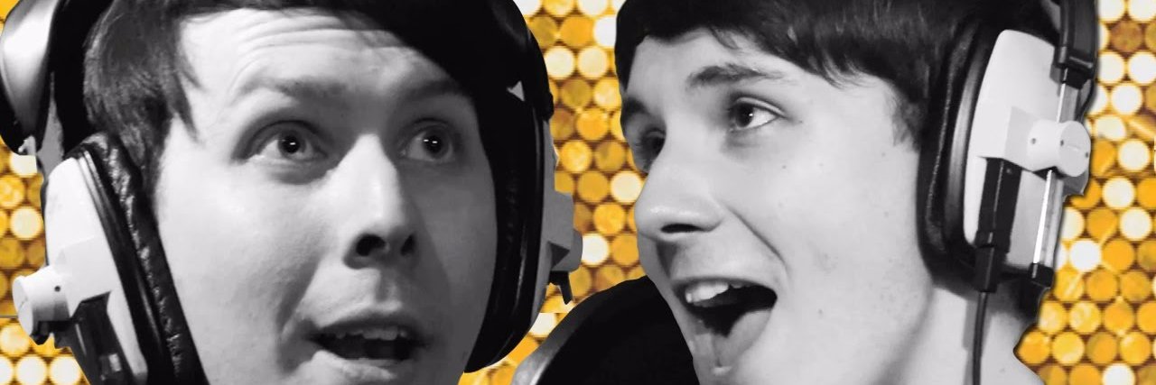 TheInternetIs__'s profile banner image