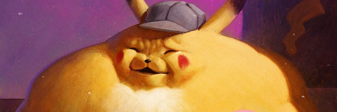 PR0T0 banner
