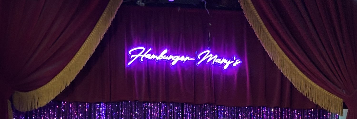 blake☆彡 #JOEYYOUNG4CONTINENTAL's banner