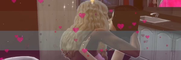 gottkollins Profile Banner