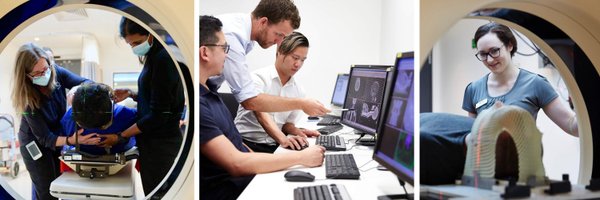 PeterMacRadOnc Profile Banner