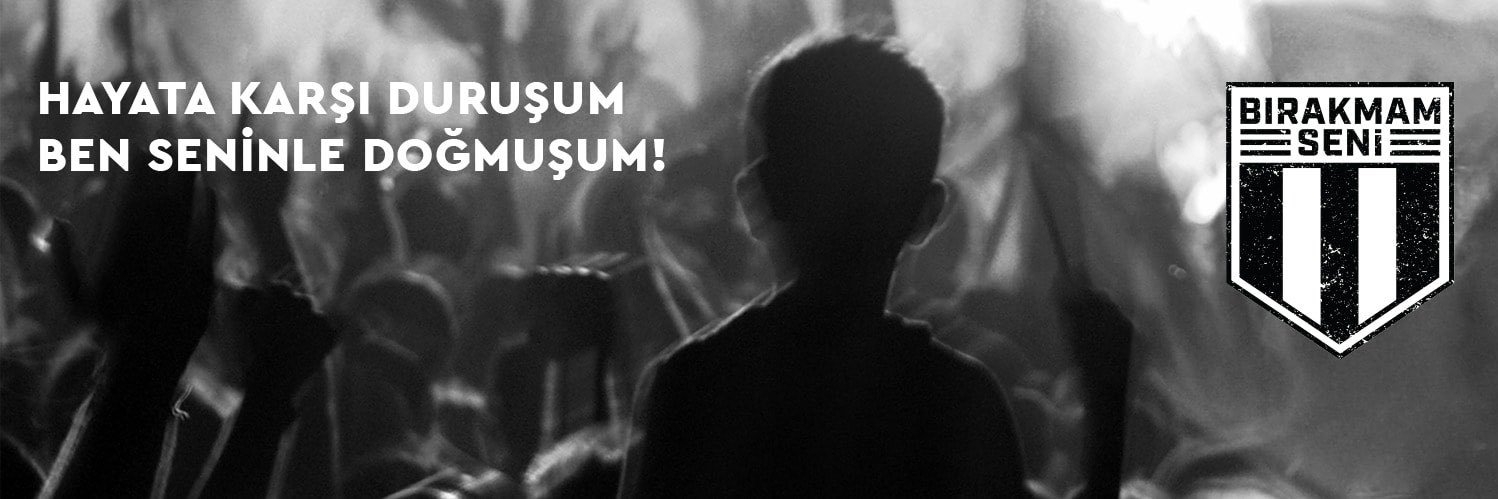 TASOGLUSerdar's profile banner image