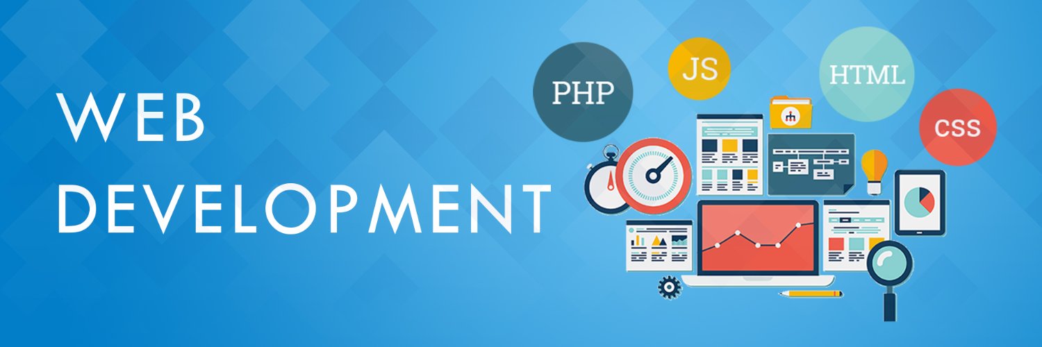 Genesis Web Solutions (@genesiswebsol) / Posts / X