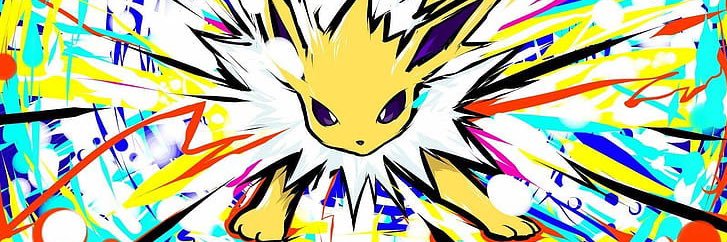 ConnorBaldridge's profile banner image