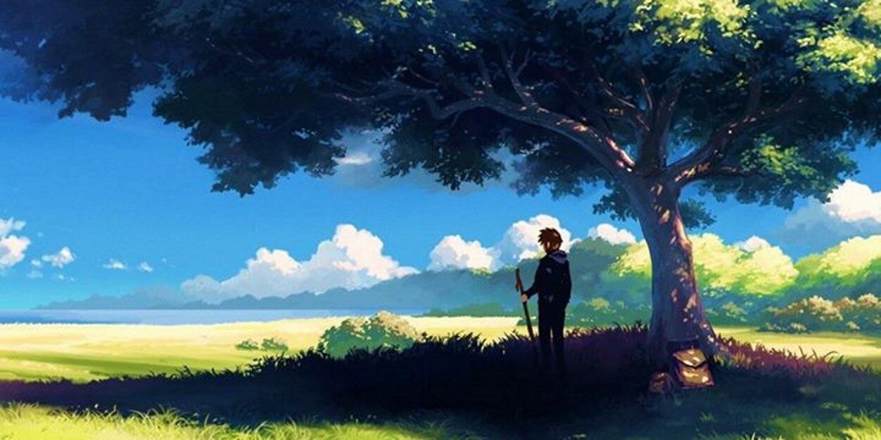 PatilRahul9889's profile banner image