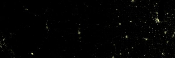 erik_geospatial Profile Banner
