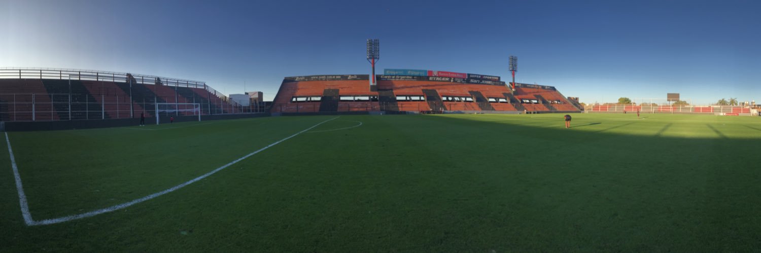 pedroali59's profile banner image