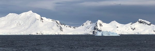 andreasarichter Profile Banner