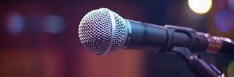 SingingNew's profile banner image