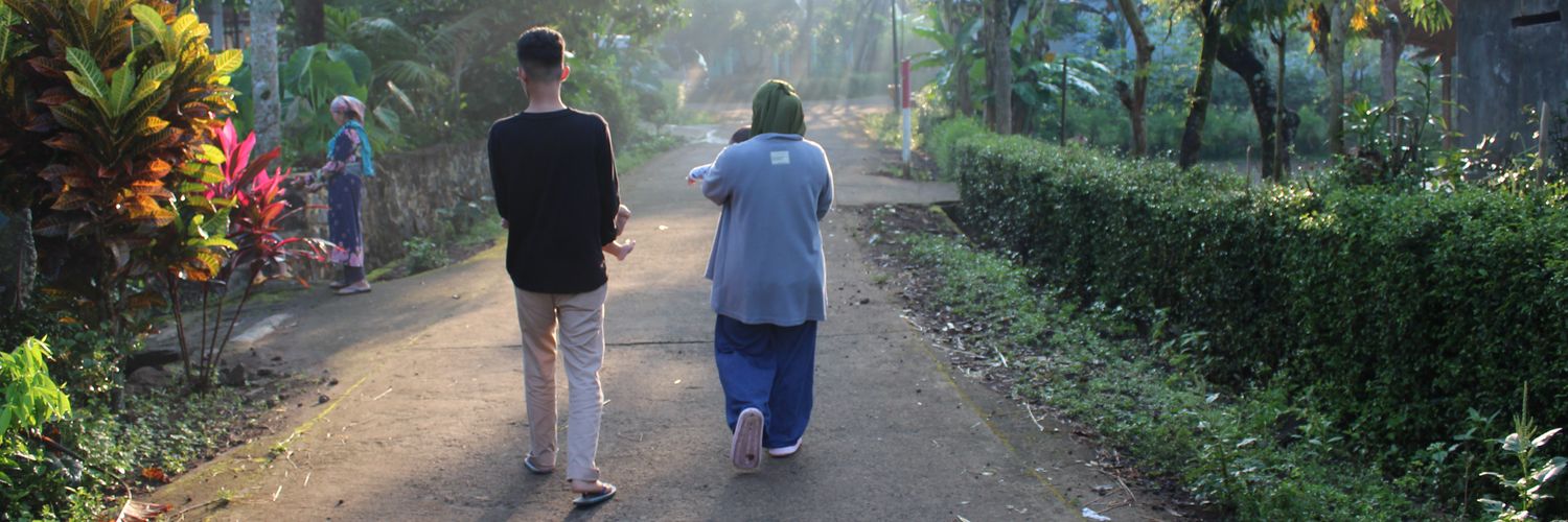 Nanang Styawan banner