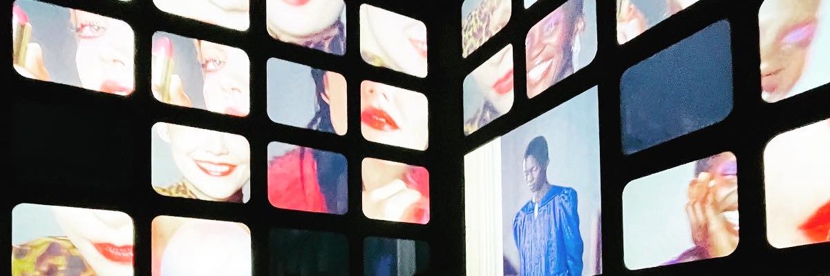 kae_yama's profile banner image
