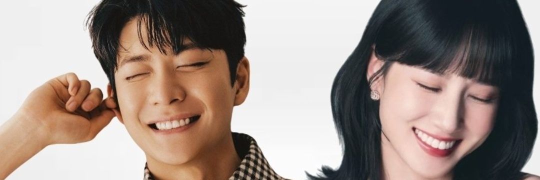 DsgraceK6's profile banner image