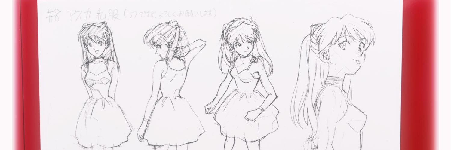 misaya_125's profile banner image