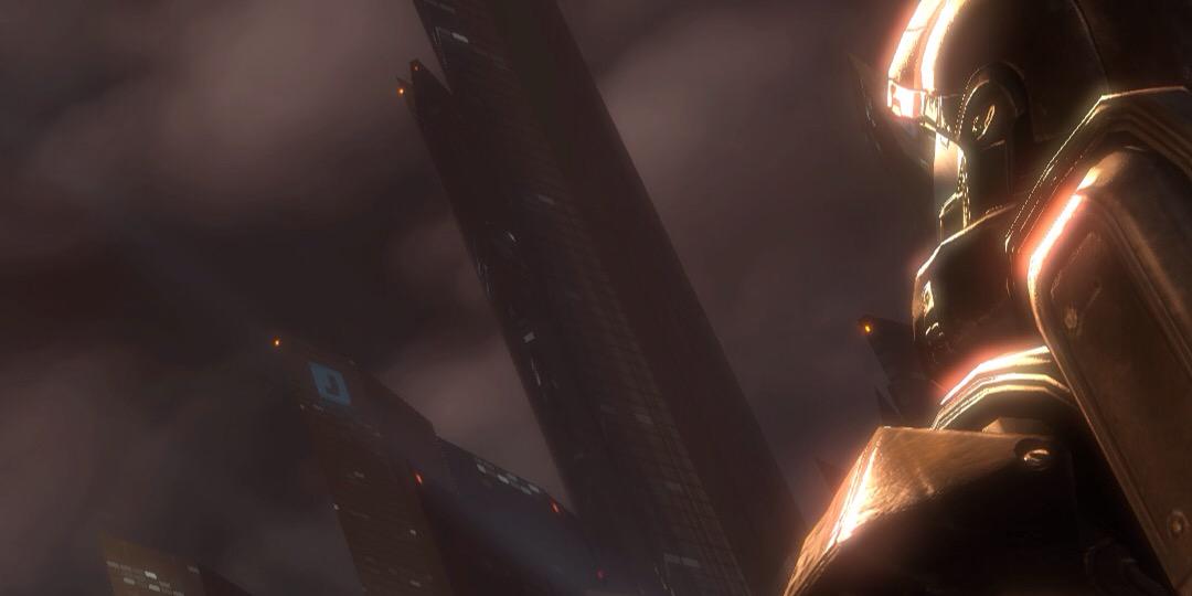 alf_564's profile banner image